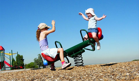 FPSS slide image